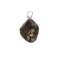 Zinkiet frankeliet willemiet