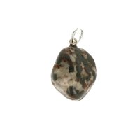 Zinkiet frankeliet willemiet