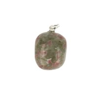 Thuliet in Veldspaat