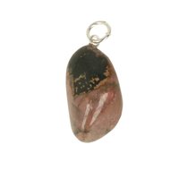 Pyroxmangiet oostenrijk