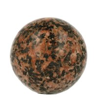 rhodoniet-met-epidoot 