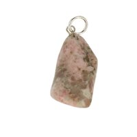 Clinozoisiet (Nzuri Moyo)