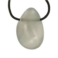 Celestien Engelensteen incl koord