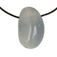 Celestien Engelensteen incl koord