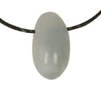 Celestien Engelensteen incl koord