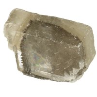 Gemêleerd Calciet
