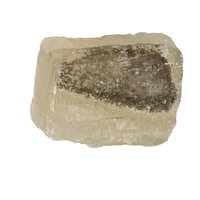 Gemêleerd Calciet
