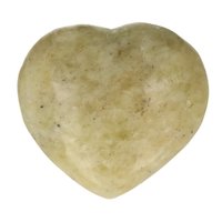 Geelgroene-Calciet-uit-Madagaskar