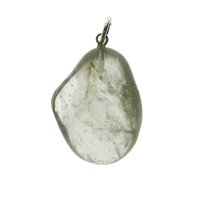 Maria magdelena kristallen