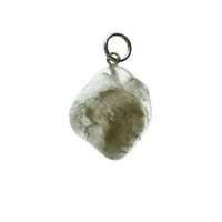 Maria magdelena kristallen