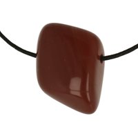 Grand Canyon Wonder Stone doorboord incl koord