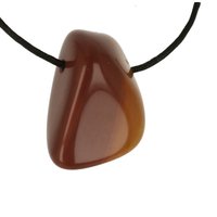 Grand Canyon Wonder Stone doorboord incl koord