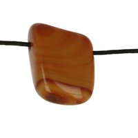 Grand Canyon Wonder Stone doorboord incl koord