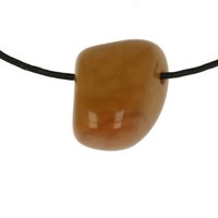 Grand Canyon Wonder Stone doorboord incl koord