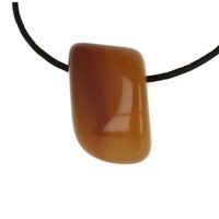 Grand Canyon Wonder Stone doorboord incl koord