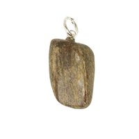 Draken steen of dragon stone (oostenrijk )