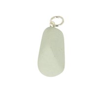 Klinoptioliet (puimsteen )