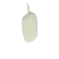 Klinoptioliet (puimsteen )