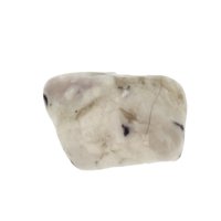 Blauwe opaal uit Mexico