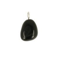 Regenboog    Obsidiaan