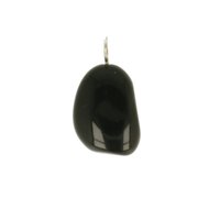 Regenboog    Obsidiaan