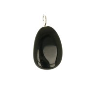 Regenboog    Obsidiaan