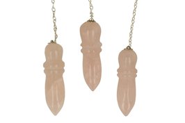 Rozenkwarts  pendel lang