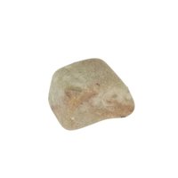 Steatiet (zeepsteen speksteen )