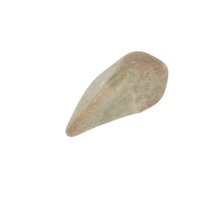 Steatiet (zeepsteen speksteen )