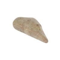 Steatiet (zeepsteen speksteen )