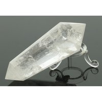 Vogelkristal of Phi-kristal