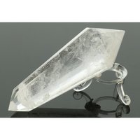 Vogelkristal of Phi-kristal