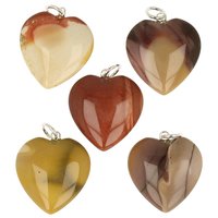 Mookaiet ca 2.5 cm hanger