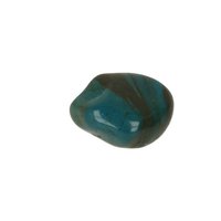 Chrysocolla