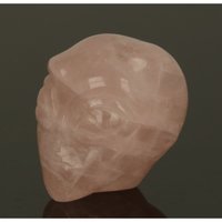 Rozenkwarts alien ca 4 cm