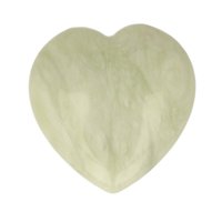 Jade ca 4. cm