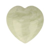 Jade ca 4. cm