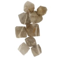 Bèta Kwarts, Java Indonesië