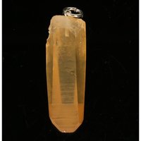 Tangerine Lemurian