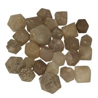 Bèta Kwarts, Java Indonesië 100 GRAM