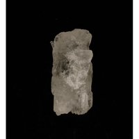 Blueprint of wholeness (Blauwdruk van heelheid)