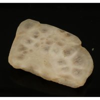 Natroliet Roze uit Indonesië (Rhodatroliet)