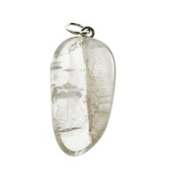 Maria magdelena kristallen