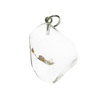 Maria magdelena kristallen