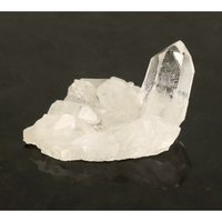 Master Piece (Zeca de Souza mijn, Minas Gerais) 