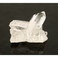 Master Piece (Zeca de Souza mijn, Minas Gerais) 