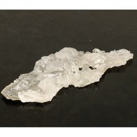 Master Piece (Zeca de Souza mijn, Minas Gerais) 