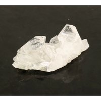 Master Piece (Zeca de Souza mijn, Minas Gerais) 