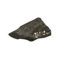 Git met Pyriet, Bahia, Brazilië