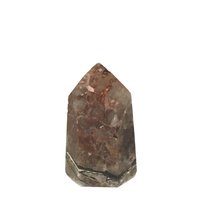 Mozaïek Chalcedoonkwarts